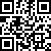 https://hawzahnews.com/xdgGq