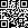 https://hawzahnews.com/xfRWM