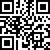 https://hawzahnews.com/xfCwp