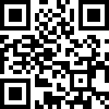 https://hawzahnews.com/xfs6v