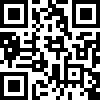 https://hawzahnews.com/xbzd8