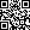https://hawzahnews.com/x9tjM
