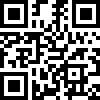 https://hawzahnews.com/xdc5W