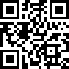 https://hawzahnews.com/xdx6m