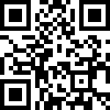 https://hawzahnews.com/x5wyj
