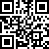 https://hawzahnews.com/x9yGB