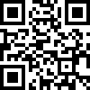 https://hawzahnews.com/xg3LL