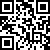 https://hawzahnews.com/x9zdw