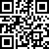 https://hawzahnews.com/xgcNq