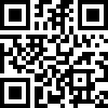 https://hawzahnews.com/x3RB7