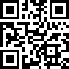 https://hawzahnews.com/xf4GB