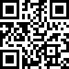 https://hawzahnews.com/xdFqm