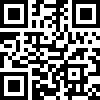 https://hawzahnews.com/xd7SM
