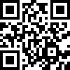 https://hawzahnews.com/xfz8c