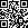 https://hawzahnews.com/xd8Tw