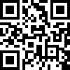 https://hawzahnews.com/xd2KV