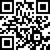 https://hawzahnews.com/xcxdY