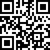 https://hawzahnews.com/x555n