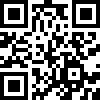 https://hawzahnews.com/xdC5s