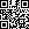 https://hawzahnews.com/x5LMT