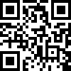 https://hawzahnews.com/x5TXk