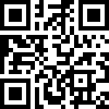 https://hawzahnews.com/x5DZL