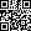 https://hawzahnews.com/x4nQv