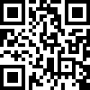 https://hawzahnews.com/xfcmb
