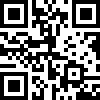 https://hawzahnews.com/xbrXf