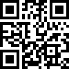 https://hawzahnews.com/x5QGc