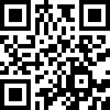https://hawzahnews.com/x5k6d
