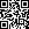 https://hawzahnews.com/xbhMh