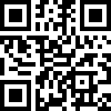 https://hawzahnews.com/xfkGq