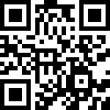 https://hawzahnews.com/xfsgr