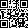 https://hawzahnews.com/xcXTX