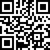 https://hawzahnews.com/xg4sz