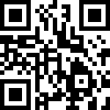 https://hawzahnews.com/x5QxQ