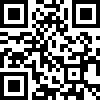 https://hawzahnews.com/x9yjN