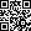 https://hawzahnews.com/xcrcQ