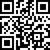 https://hawzahnews.com/xfvkw