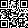 https://hawzahnews.com/xd7GG