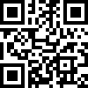 https://hawzahnews.com/xg5rr