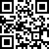 https://hawzahnews.com/xc4NT