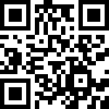 https://hawzahnews.com/xcx26