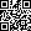 https://hawzahnews.com/xc4JT