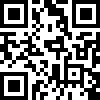https://hawzahnews.com/xbtbR