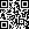 https://hawzahnews.com/x5QGM