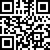https://hawzahnews.com/x59DB