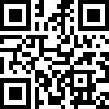 https://hawzahnews.com/xg5RT
