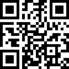 https://hawzahnews.com/xf3VG
